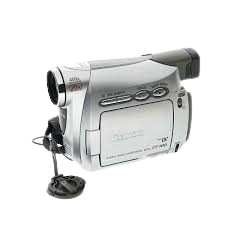 canon zr100.png